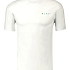 OLÅF T-shirt