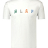 OLÅF T-shirt