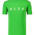 OLÅF T-shirt