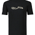 OLÅF T-shirt