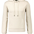 Daily Paper Hoodie