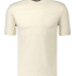 Daily Paper T-shirt