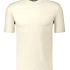 Daily Paper T-shirt