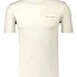 Daily Paper T-shirt