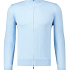Gran Sasso Vest