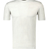Valenza T-shirt