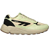 Hi-Tec Schoenen
