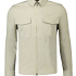 Pescarolo Overshirt