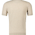 Cavallaro T-shirt