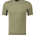 Cavallaro T-shirt