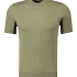 Cavallaro T-shirt