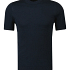 Cavallaro T-shirt
