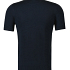 Cavallaro T-shirt