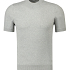 Cavallaro T-shirt