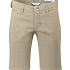 Jacob Cohen Short