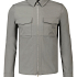 Pescarolo Overshirt
