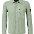 Stone Island Overshirt