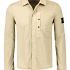 Stone Island Overshirt