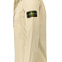 Stone Island Overshirt
