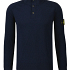 Stone Island Trui