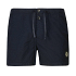 Stone Island Zwemshort