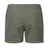 Stone Island Zwemshort