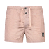 Stone Island Zwemshort