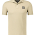 Stone Island Polo