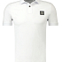 Stone Island Polo
