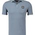 Stone Island Polo