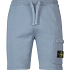Stone Island Short