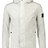 Stone Island Jas
