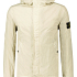 Stone Island Jas