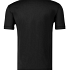 Stone Island T-shirt