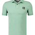 Stone Island Polo