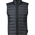Stone Island Bodywarmer