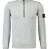 Stone Island Trui