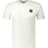 Stone Island T-shirt