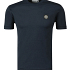 Stone Island T-shirt