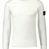Stone Island Sweater