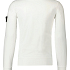 Stone Island Sweater