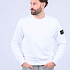 245216 209238 stone island sweater 801563051 wit