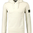 Stone Island Hoodie