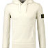 Stone Island Hoodie