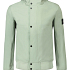 Stone Island Jas