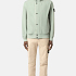 Stone Island Jas