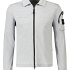 Stone Island Overshirt