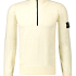 Stone Island Trui