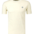 Stone Island T-shirt