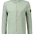 Stone Island Jas